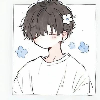 maru_ma56's profile picture. 【繊細でも自分らしく生きたい！】sns運用で脱サラ｜上司から怒鳴られる毎日→通勤時間0秒でゆるくマイペースに働く日々｜陽キャ❌️｜兵庫