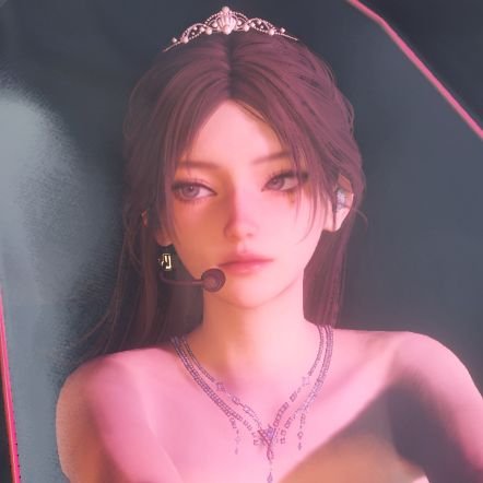 kumikirouu's profile picture. ✶⋆.˚ hi! ⋆˚࿔  she/her! 𖹭 🐟 girlie hereee ( ˶°ㅁ°) !! ind! 𓇼 ⋆.˚ 19 𓆉 𓆝 𓆡⋆.˚ 𓇼 lads, tot, gi, hsr, wuwa, crk, hi3, pjsk etc ••• ˶ˊᜊˋ˶  cyno main hwhw -