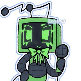 soundwavesfag's profile picture. more active in @cream_sodasauce i post roblox stuff here / PFP: @kasperawr