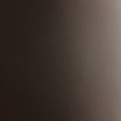 acarahsengl's profile picture. 