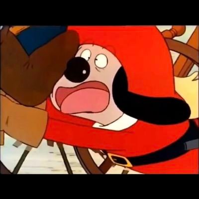 _celopez's profile picture. Strategy is problem solving