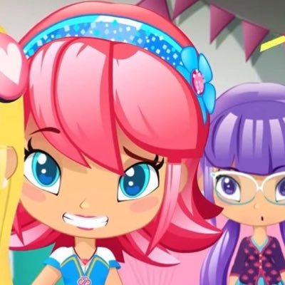 thelearningotis's profile picture. hai,im a minor,im black,my pronouns r he/they,i follow back(sometimes),btw i use toonsquid and ibispaint for all my art stuff