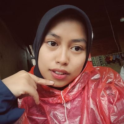 __anocean's profile picture. 