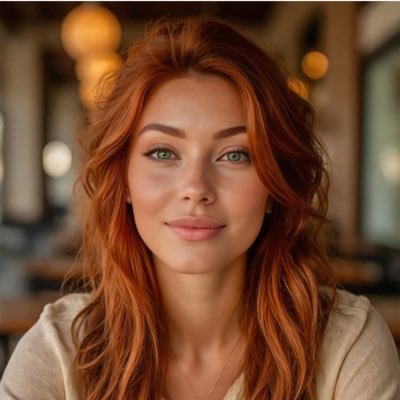 Loveof1776's profile picture. ✝️InGodWeTrust✝️ Psalm 23:♥️ Police Lives Matter💙Dallas🏈. FB: @DineshDSouza @scottpresler @cvpayne @realMattCouch @gunthereagleman @ChanelRion