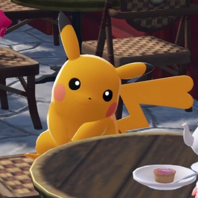 717_byakko's profile picture. 元シノアリサー人魚推し🫧┆21jd┆ご主人 🐼┆R6.10.13ﾑｼｭﾒ誕生🌸