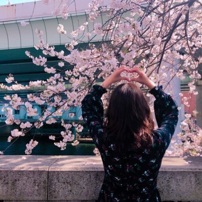 asia_riot's profile picture. 