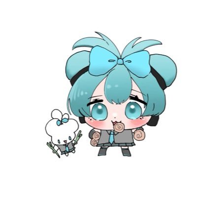 Men1Gr's profile picture. Cosplay 🔰 18⬆️九州🚺 お別れはブロ解でお願いします🙏