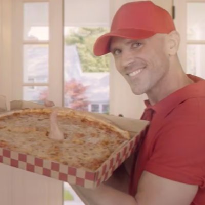 nojknjkl's profile picture. 