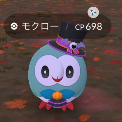 f0fp8Pzj2K89832's profile picture. ファンパレ、8Gなどしてます！