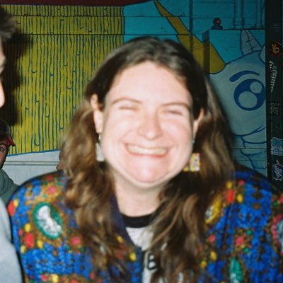 danafordays's profile picture. social & stuff | formerly @dukeathletics @goheels