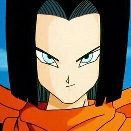 GalaxySoldier's profile picture. CEO of laumai