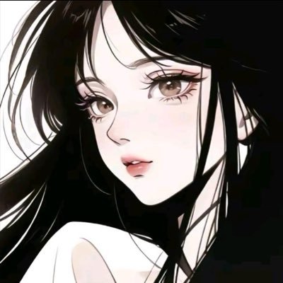 imi520love's profile picture. 早期优质项目挖掘⛏️ #NFT #Gamefi 丨 #Binance