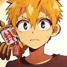 hino_kou20's profile picture. 暗号ネイティブ | Web3 エクスプローラー | 分散型の混沌の中で構築し、革新で繁栄する。