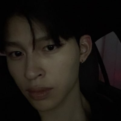 coolwithnaravit's profile picture. #nct127 #nctdream #cortis | #pondphuwin #seakeen #nuthong #tlefirstone #skynani #lykn #teeteepor