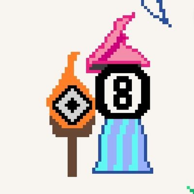 Slaymer888's profile picture. *Jojo referencia*