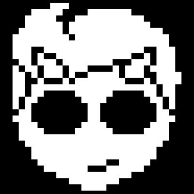 PixelWeirdos's profile picture. An in development NFT collection of unique characters.
This project aims to integrate the weirdest art as possible into the world of Pixels Online.