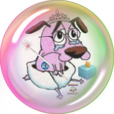 goodshowfishing's profile picture. back from the dead I guess… • he/him • Rosa Parks Stan • Trade Playing In Her Face So NÆSŤŸ • My name is Pink, and I’m really glad to meet you