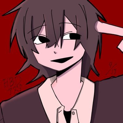 ririnekonya's profile picture. Xではたまに絵をあげます。推しはジェーンちゃんです🇯🇵