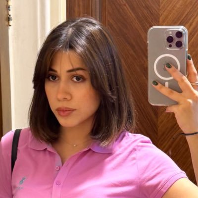 helusestwiter's profile picture. 