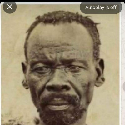 DemerahKin15066's profile picture. Seolo sa mo hloboloko Chipyane Wa Ngwato Wa Ngwato, Morwa Makaleng