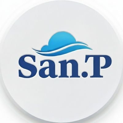 santcoy's profile picture. Trader| Traveller | Promoter | Advisor