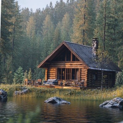 Stairway2Donuts's profile picture. 