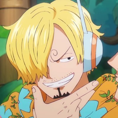 zosanology's profile picture. 