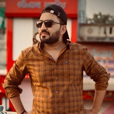 viralmevada6's profile picture. Viral Mevada | AAA Trader 💹 | Forex & Crypto Specialist | Sharing Market Insights & Smart Trades