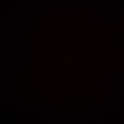 NikeJrEYBL's profile picture. 