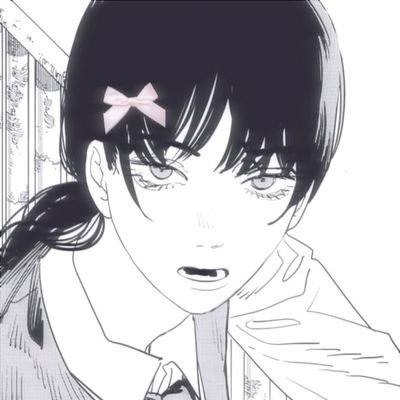 sam_pe73797's profile picture. 🏳️‍⚧️