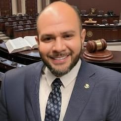 GLord_Tyranus's profile picture. Esclavo de la Justicia⚖️ y el Derecho👨‍⚖️, amante de la Historia🗿 y del Arte 📖, Perpetuamente Catolico🇻🇦⛪, pro vida y Orgullosamente Mexicano 🇲🇽