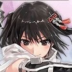 Von_Unkai's profile picture. 学歴ピューリッツァー:虹に乗れなかった男