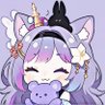 TiaLovesGames's profile picture. Hi! I’m PeakAtChu! your friendly neighbourhood, South African Vtuber! 💜💜