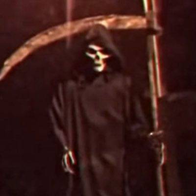 jwlucasx702's profile picture. this account has been suspended from spaces please follow my new main account @jwfitness702…..on my new page I will not allow any negativity. let’s go