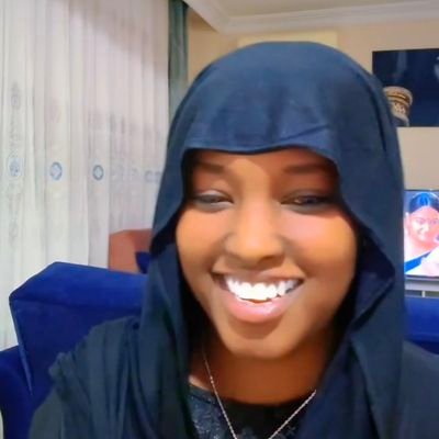 BiladiSudan's profile picture. 