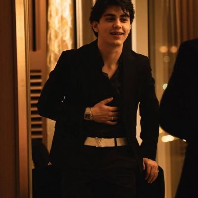 BrijidoIris's profile picture. EVELYN GUIJARRO CAMPEONA🙏🏼🥹💙