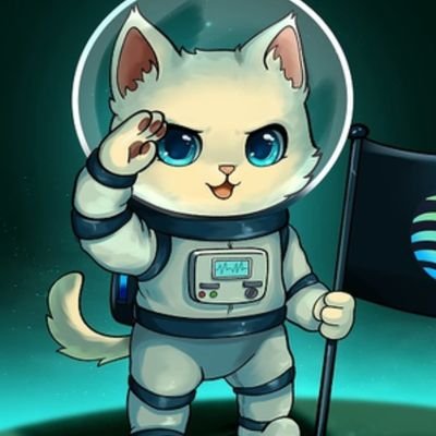 joker_from_sol's profile picture. 