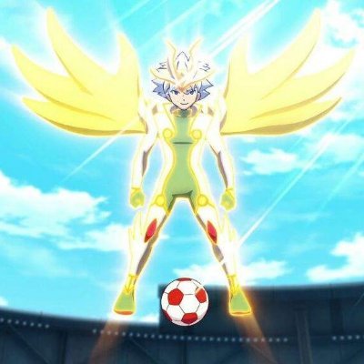 iLYKEMIIKE's profile picture. 