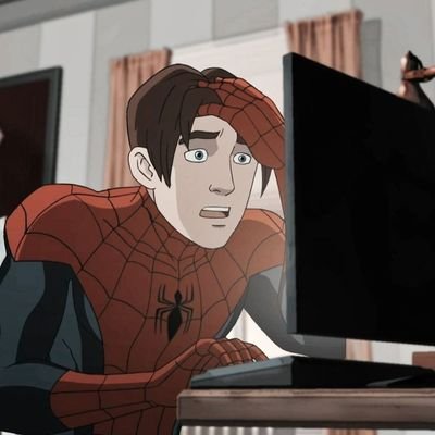 itsroysayantan's profile picture. Dork + wisecracking sagi ♐ + loser ✧ Visca el Barça ⚽  ✧ cinema ✧ music ✧ comp sci 🧌 ✧ Kafkaesque 🖋 ✧ Forza Ferrari 🏎 ✧comics/manga