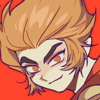 psig01776's profile picture. 