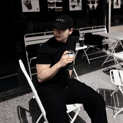 idkseojun's profile picture. ᅟ ᅟ ᅟ ᅟ