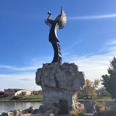 ZellyGT's profile picture. 