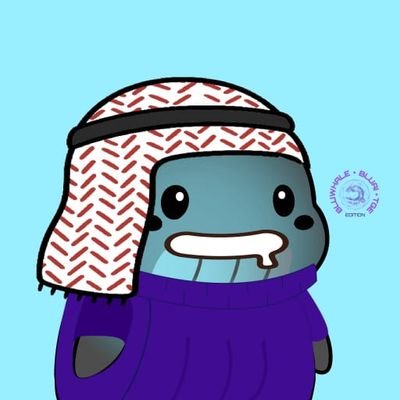 OSuliton's profile picture. I give your project the best content it deserves with technical writing ✍️ || Active CM🧑‍💻 || Content Writer || Ambassador - @ULTILAND