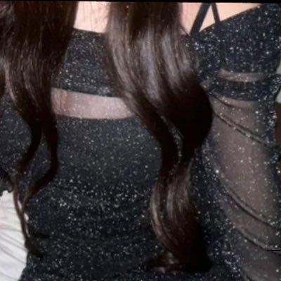 a6hzupgXb541574's profile picture. o6 l9