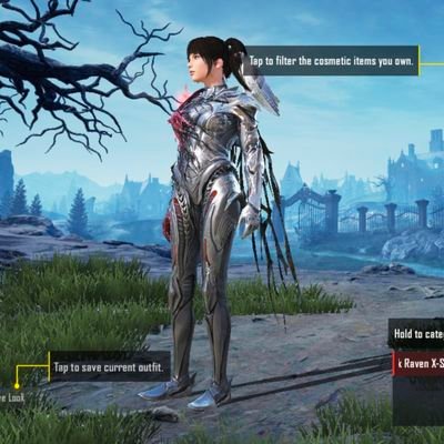 iridium310298's profile picture. 