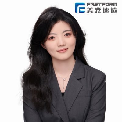 bai309229's profile picture. 