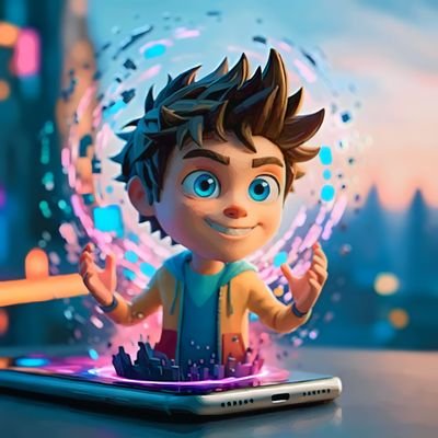 Robiul654110103's profile picture. 