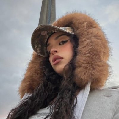 ljverse's profile picture. 𝒾𝓃𝓈𝒾𝒹𝑒 𝓎𝑜𝓊𝓇 𝒽𝑒𝒶𝒹 𝓌𝒽𝑒𝓃 𝓎𝑜𝓊'𝓋𝑒 𝒿𝓊𝓈𝓉 𝓌𝑜𝓃 𝒶𝓃 𝒶𝓇𝑔𝓊𝓂𝑒𝓃𝓉 𝓌𝒾𝓉𝒽 𝒶 𝓂𝒶𝓃 🐾