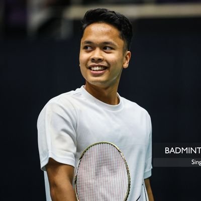 langkaraaa's profile picture. ya gitu