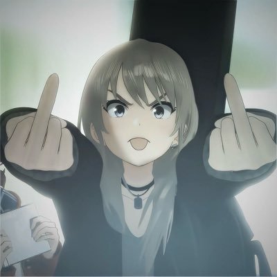 emovlrt's profile picture. 社畜ライフからの脱出をプレイ中 ※個人の感想です。26